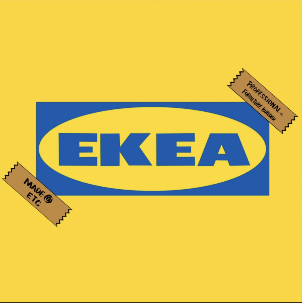 EKEA